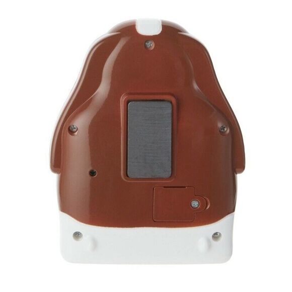 The Pioneer Woman Charlie Kitchen Timer New in Box - Picture 3 of 12